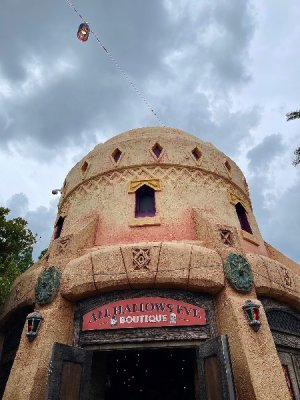 IMG_6552.jpeg