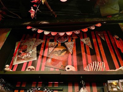 IMG_6575.jpeg