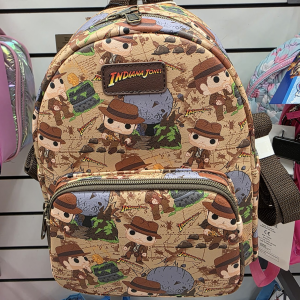 1760198268198.png 1760198268198.png