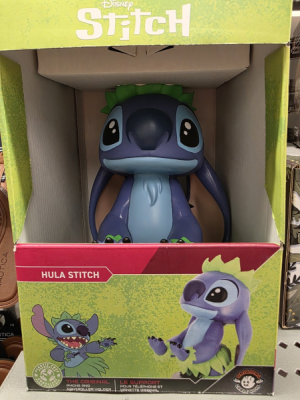 1760198425836.png 1760198425836.png