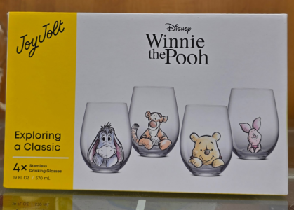 1760198505607.png 1760198505607.png