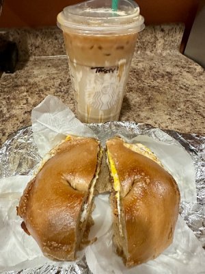 IMG_9584.jpeg