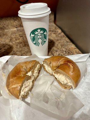 IMG_9585.jpeg