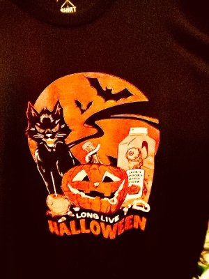 IMG_6591.jpeg