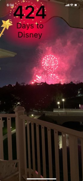 BWV FIREWORKS.jpeg