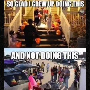 FB_IMG_1759630565089.jpg