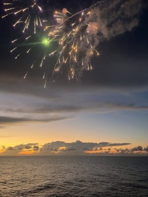 IMG_9057.jpeg
