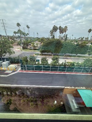 IMG_6359.jpeg