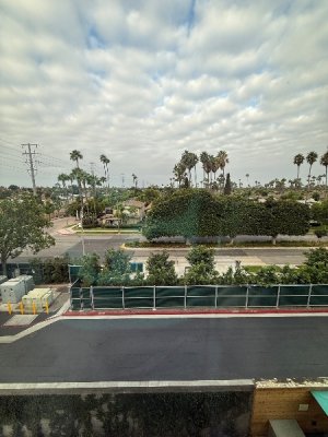 IMG_6358.jpeg