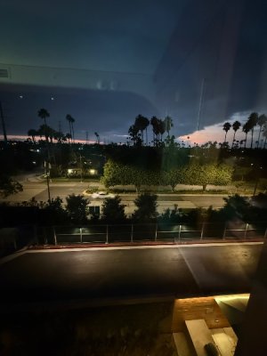 IMG_6342.jpeg