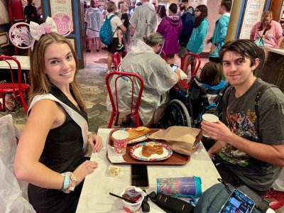 IMG_6240 (1).jpeg