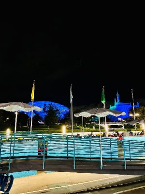 IMG_2025-10-11-093856.jpg