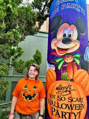 IMG_2025-10-11-093251.jpg