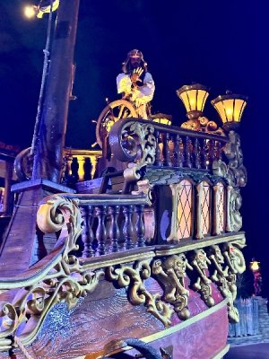 IMG_2025-10-11-094908.jpg