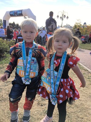 DLP 2018 Sept. - 0184.JPG