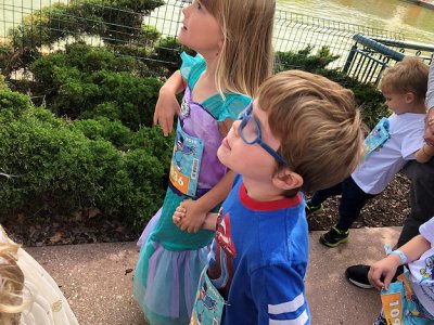 DLP 2018 Sept. - 0188.JPG