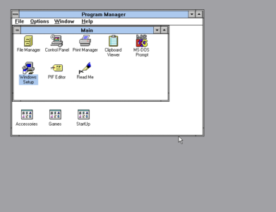 Screenshot 2025-10-12 at 19.33.37.png