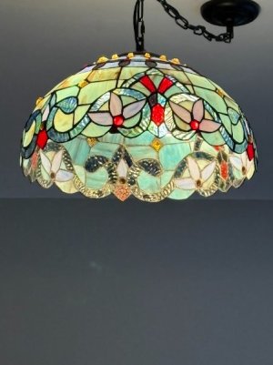 Tiffany lamp.jpg