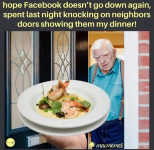 1760302385921.png