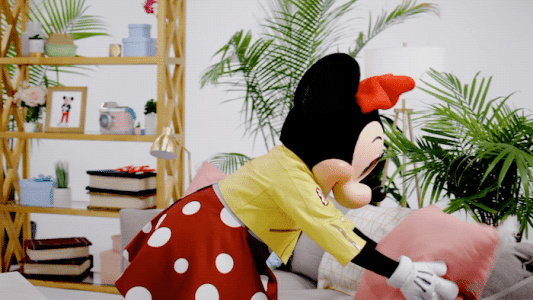 source.gif