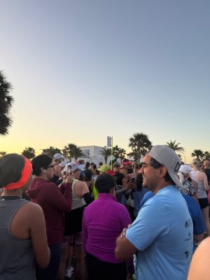 IMG_3330.jpeg