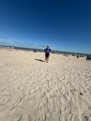 IMG_3356.jpeg