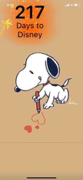 SNOOPY LOVE.jpeg