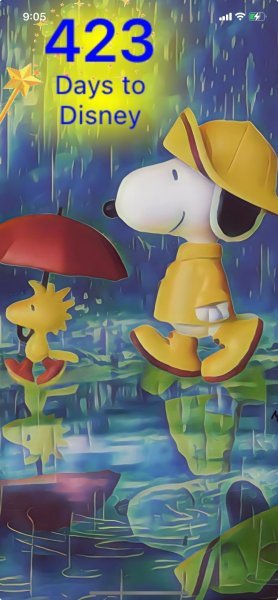 SW WALK IN RAIN.jpeg