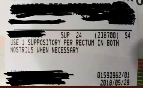 1760338543284.png