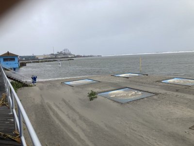 IMG_4858.jpeg