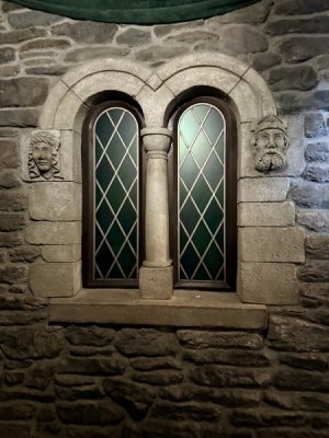 IMG_1559.jpeg