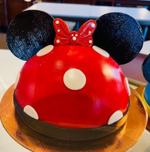 IMG_6636.jpeg