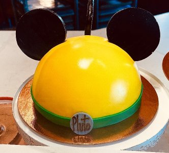IMG_6640.jpeg