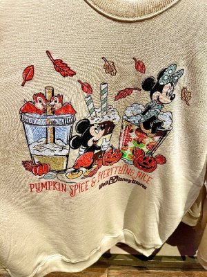 IMG_6677.jpeg