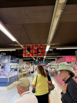 image2.jpeg