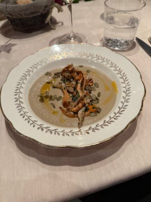 image6.jpeg