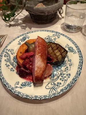 image7.jpeg