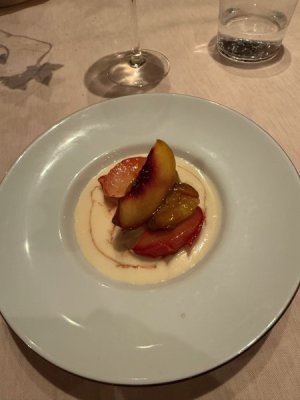 image8.jpeg