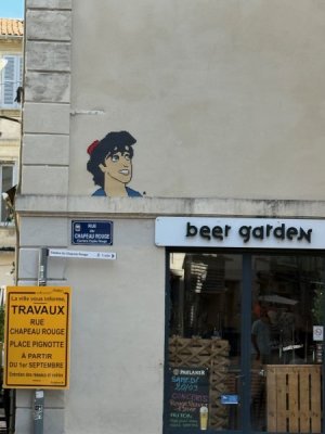 image10.jpeg