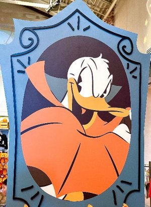 IMG_6723.jpeg