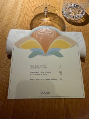 image1.jpeg