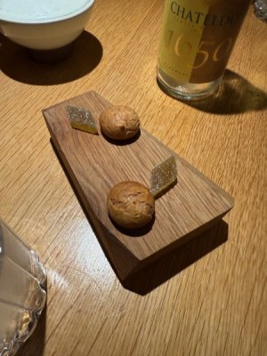 image7.jpeg