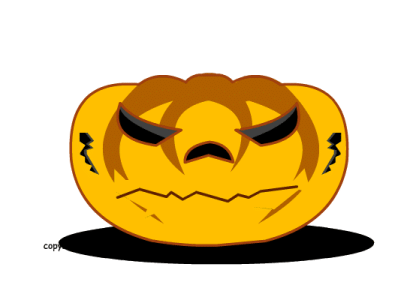 IMG_6725.gif