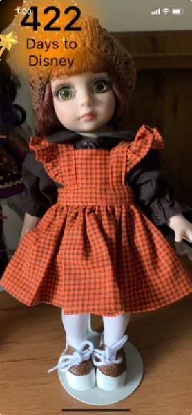 AUBURN PATSY FALL 2025 CD.jpg