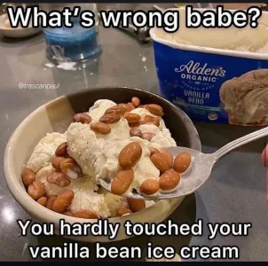 445773-5e0881fd658743e7a1c33c4b6a363f59.webp