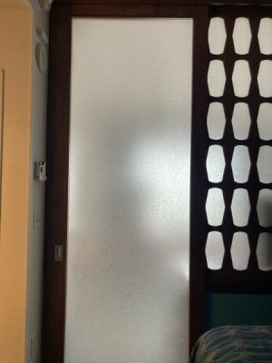 IMG_2869.jpeg