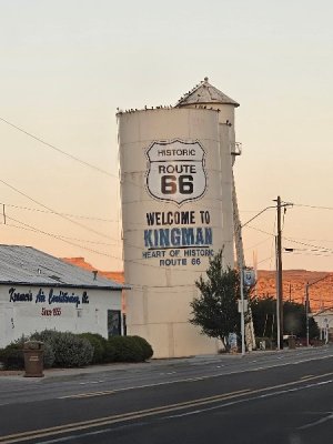 20250914_062830[1].jpg