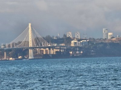 20230918_072917[1].jpg