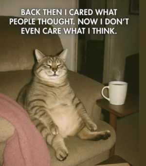 image001.png
