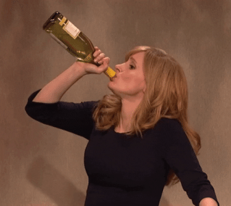 1760400155103.gif